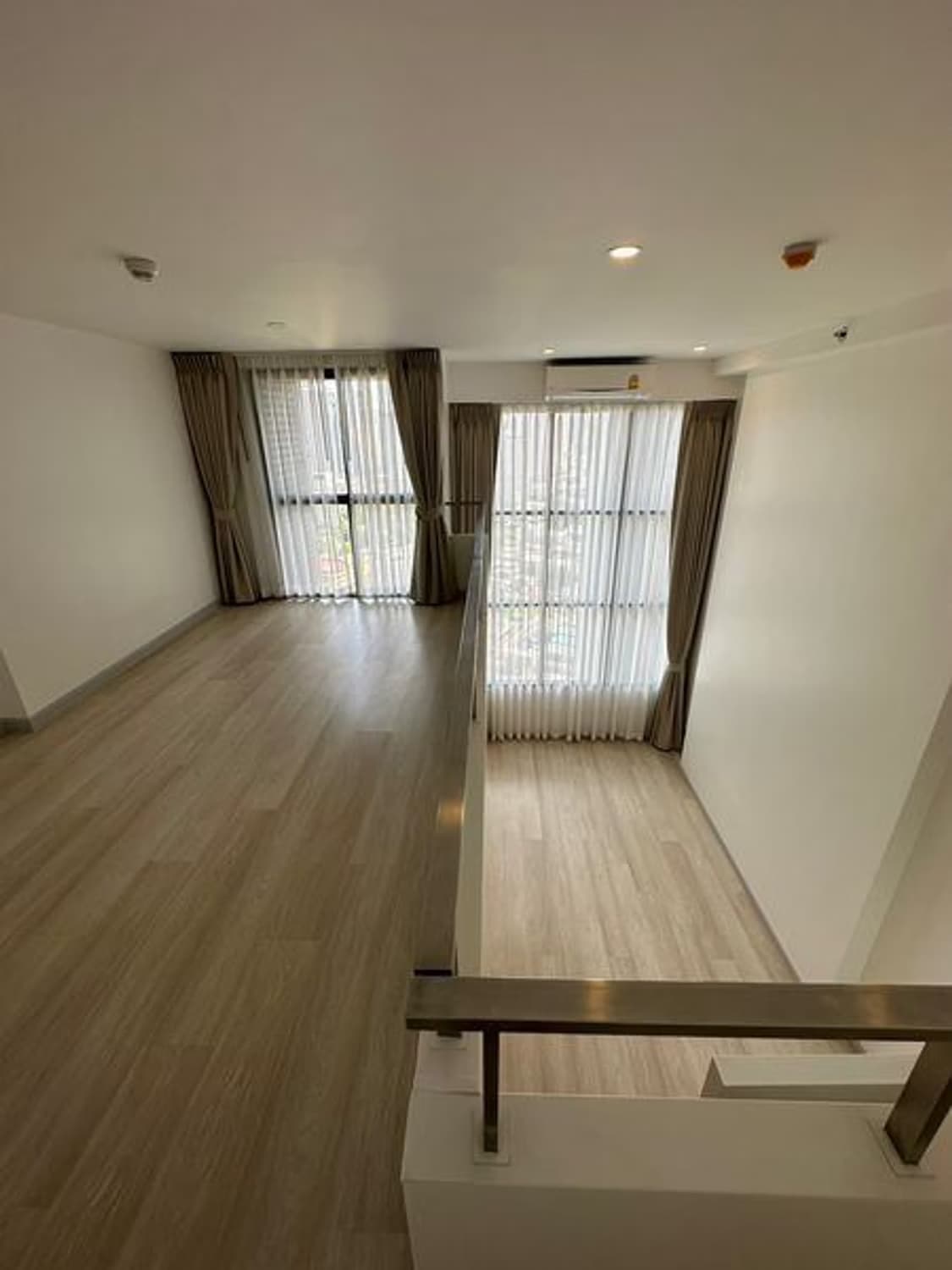  - Image 2