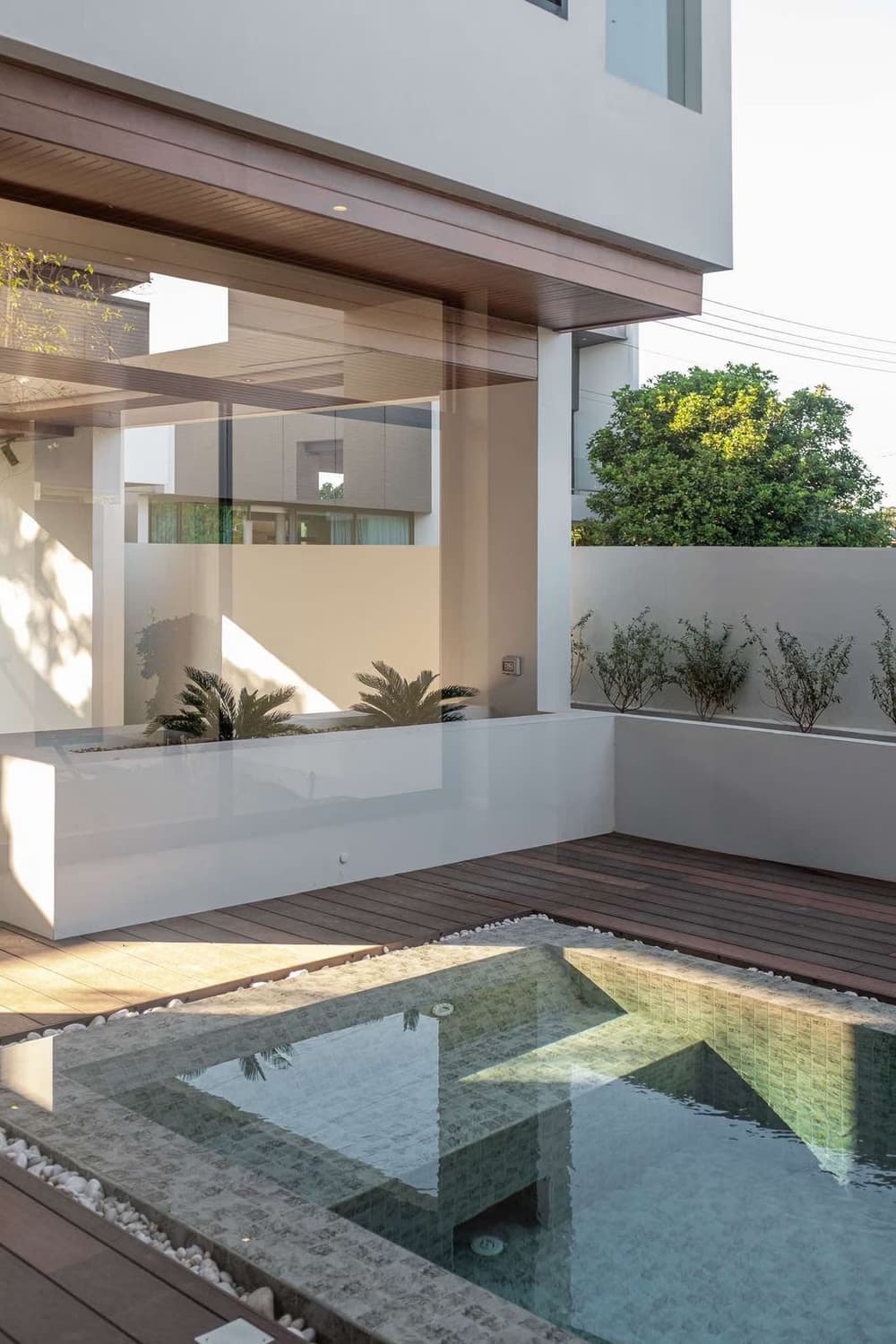 4 Bed House for Sale in Hang Dong - Image 15