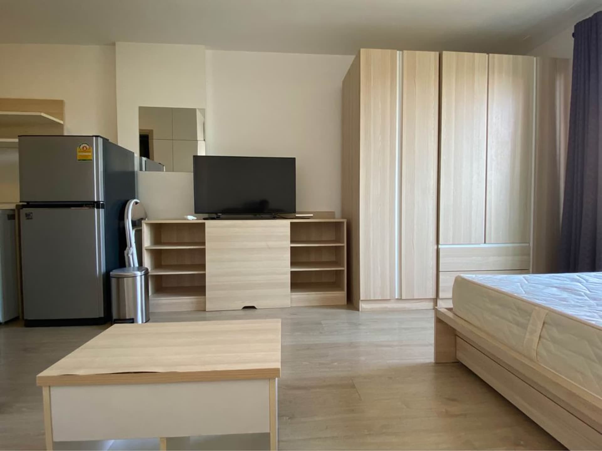 Condo for Rent at Elio Del Ray - Image 9