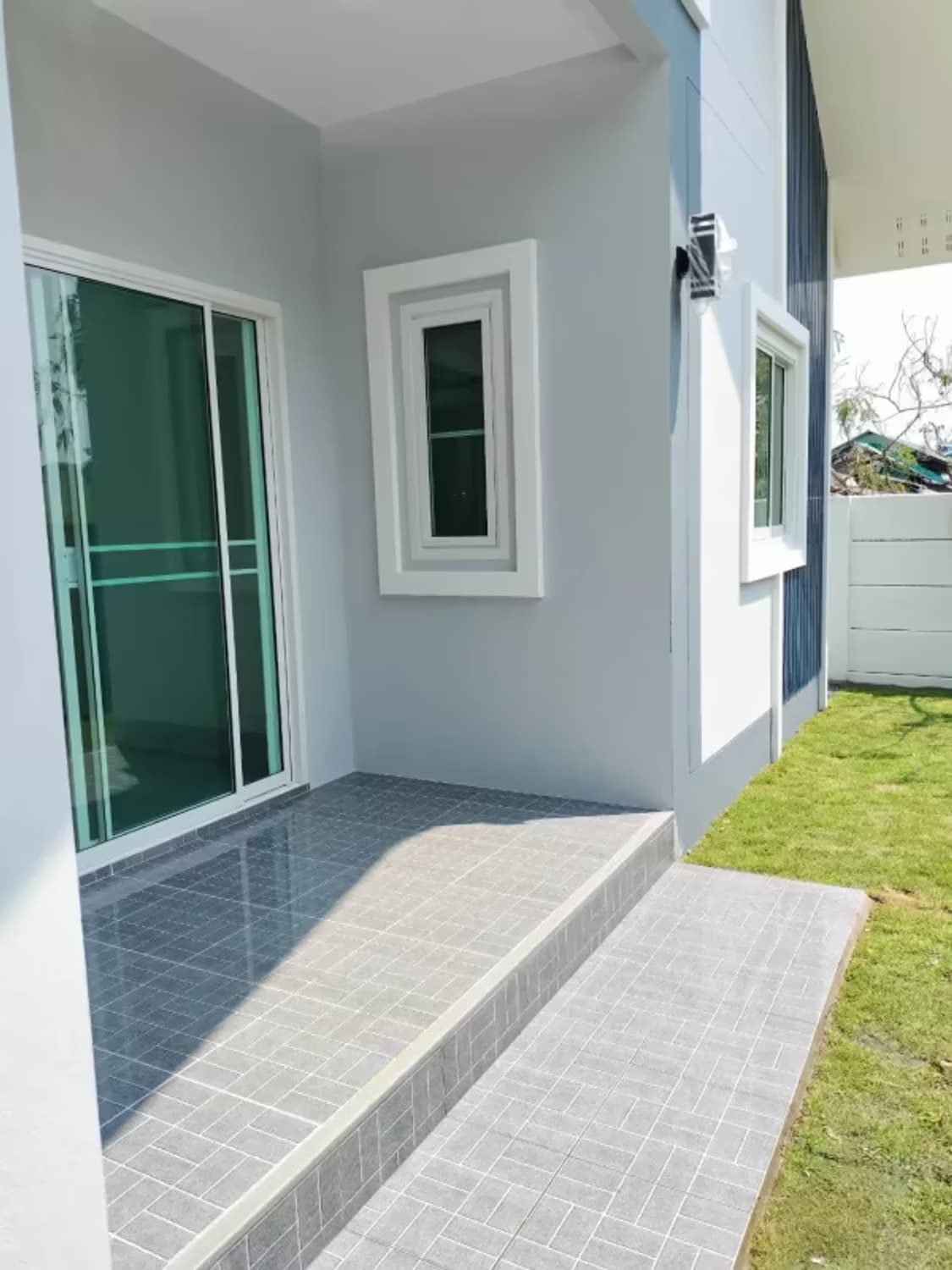 3 Bedroom House - Image 2