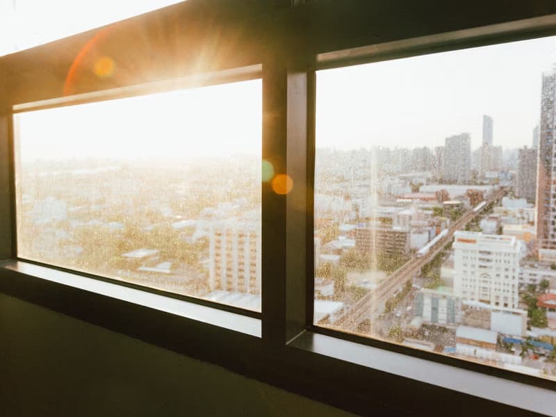 Condo for Rent at Ideo Sukhumvit 93