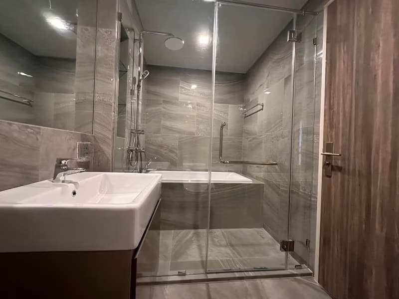  Ideo Q Sukhumvit 36