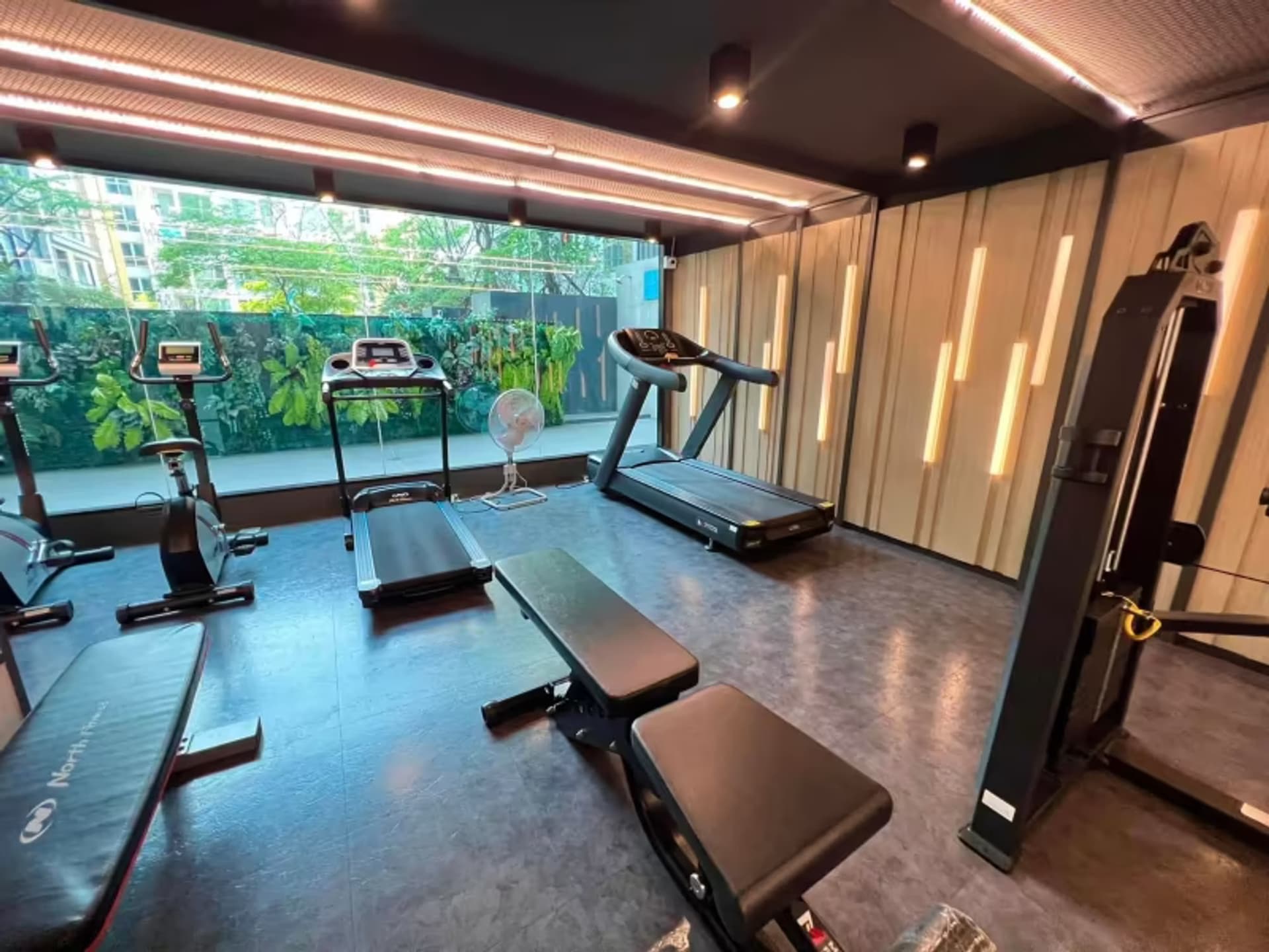 1 Bedroom Condo - Image 17