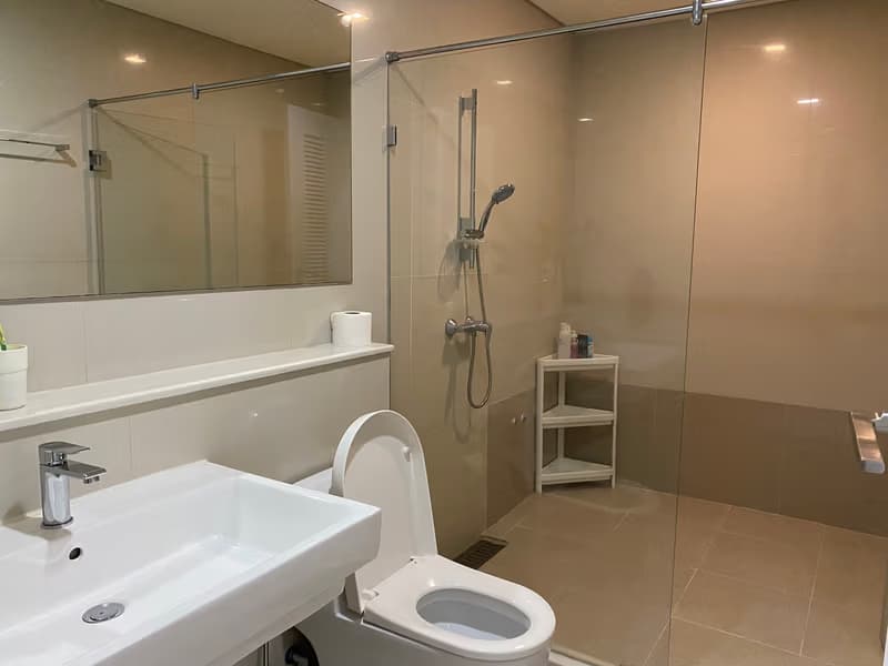  Ivy Thonglor 23