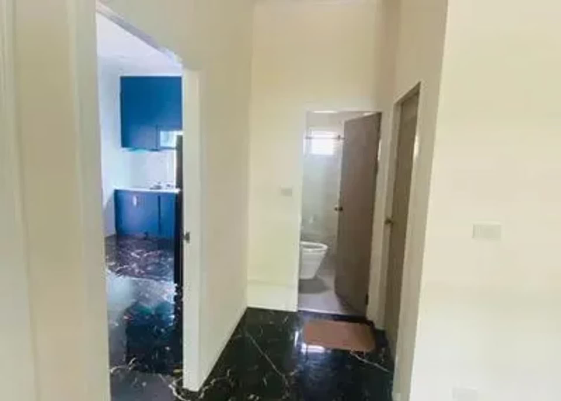 House for Sale in On Tai, San Kamphaeng. - Image 117