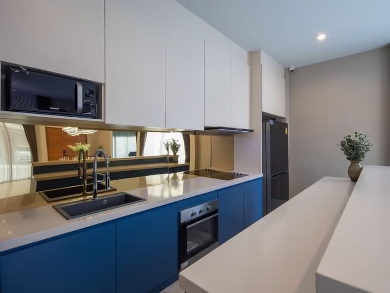 Pool Villa for Sale/Rent in Ban Waen, Hang Dong