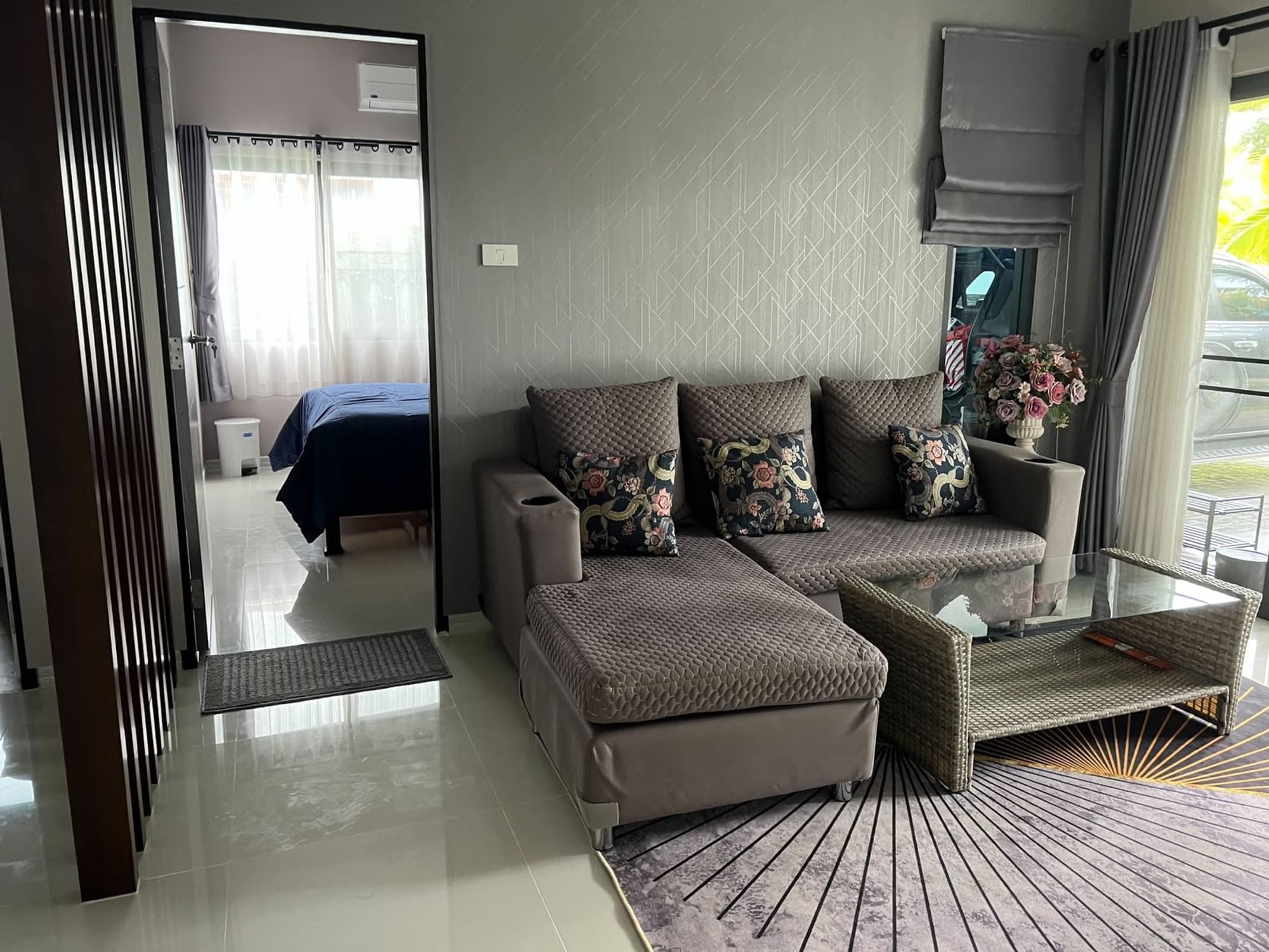 House for Rent  - Image 3