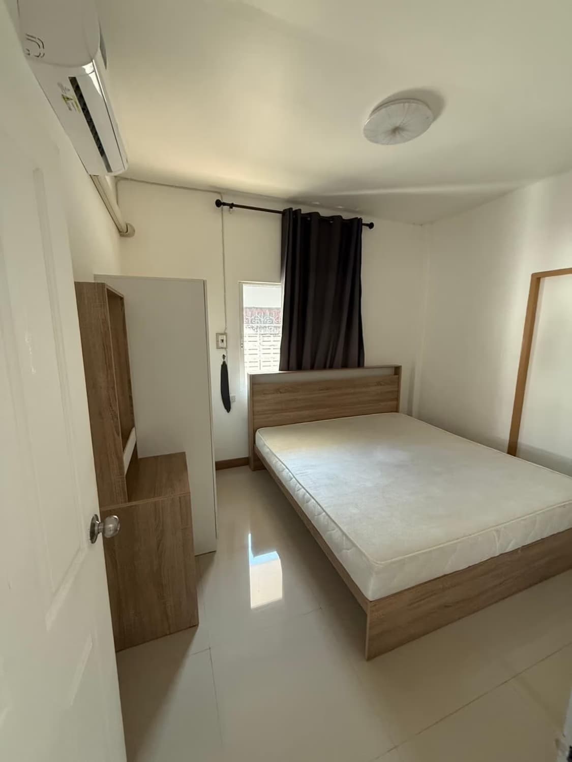 3 ห้องนอน บ้าน สำหรับ ขายและจำหน่าย ใน San Sai District - Image 8