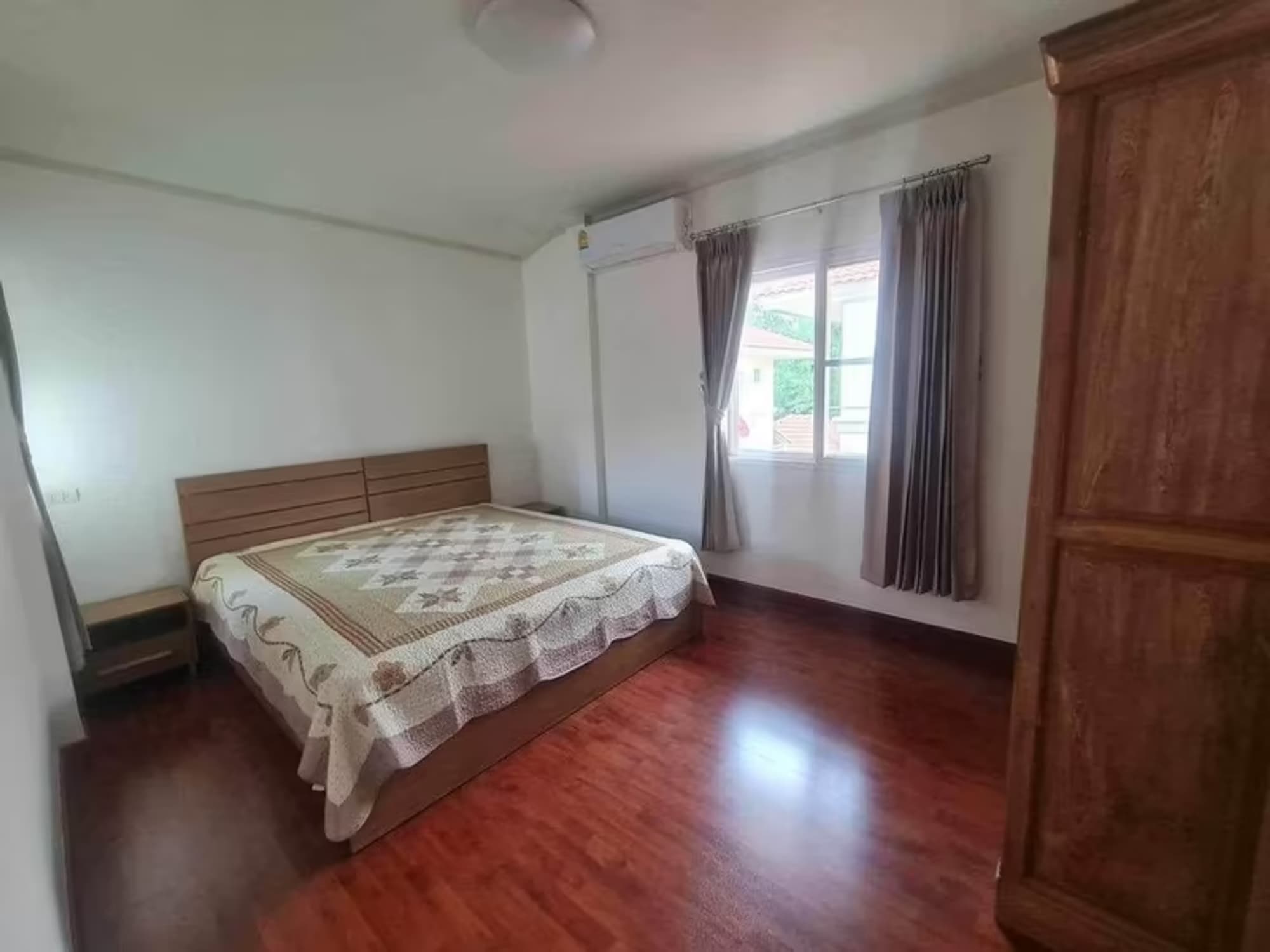House for Rent in Tha Sala, Mueang Chiang Mai. - Image 6