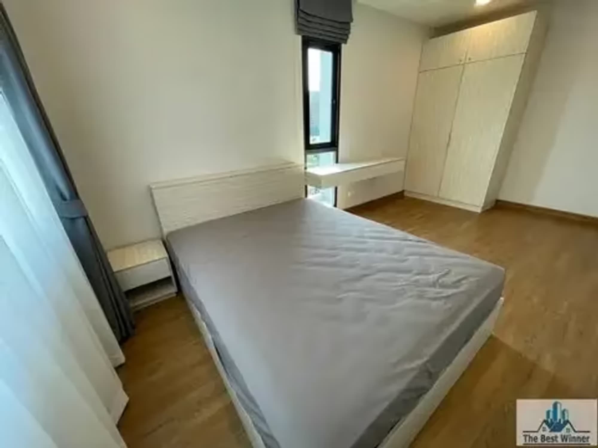 3 Bedroom House - Image 8