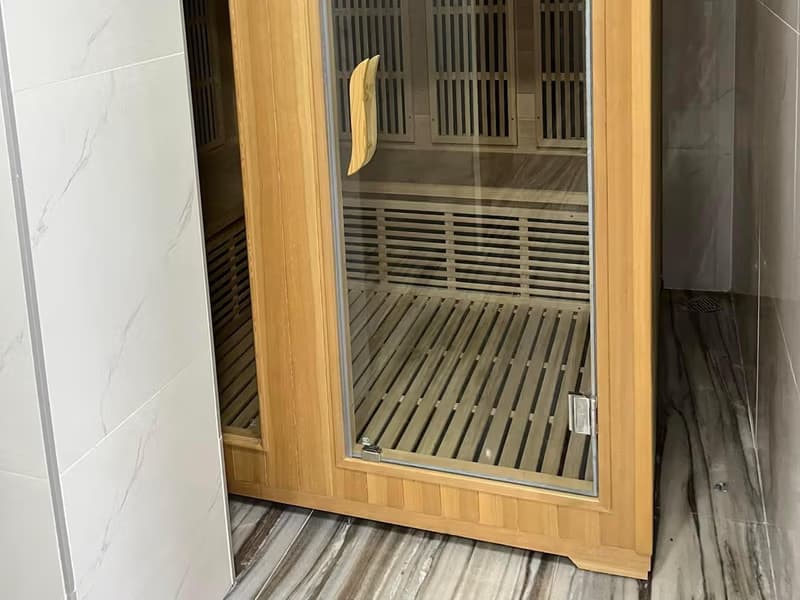 Condo for Rent at The One Condo