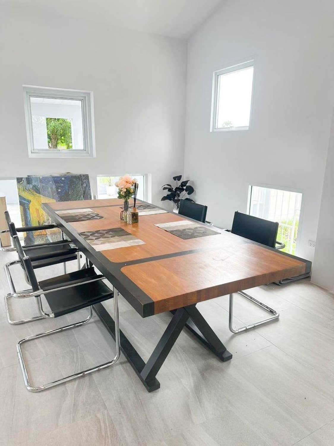 5 Bed House for Rent and Sale in San Sai - Image 24
