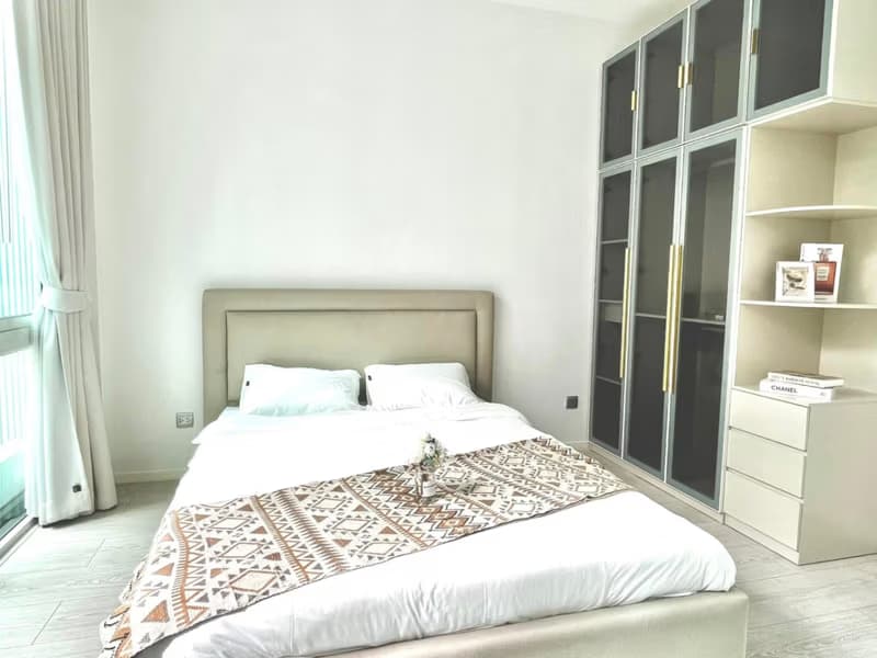 4 Bed House for Rent and Sale in Bang Phli, Samut Prakan