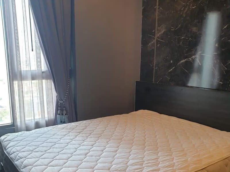 1 Bed Condo for Sale in Watthana