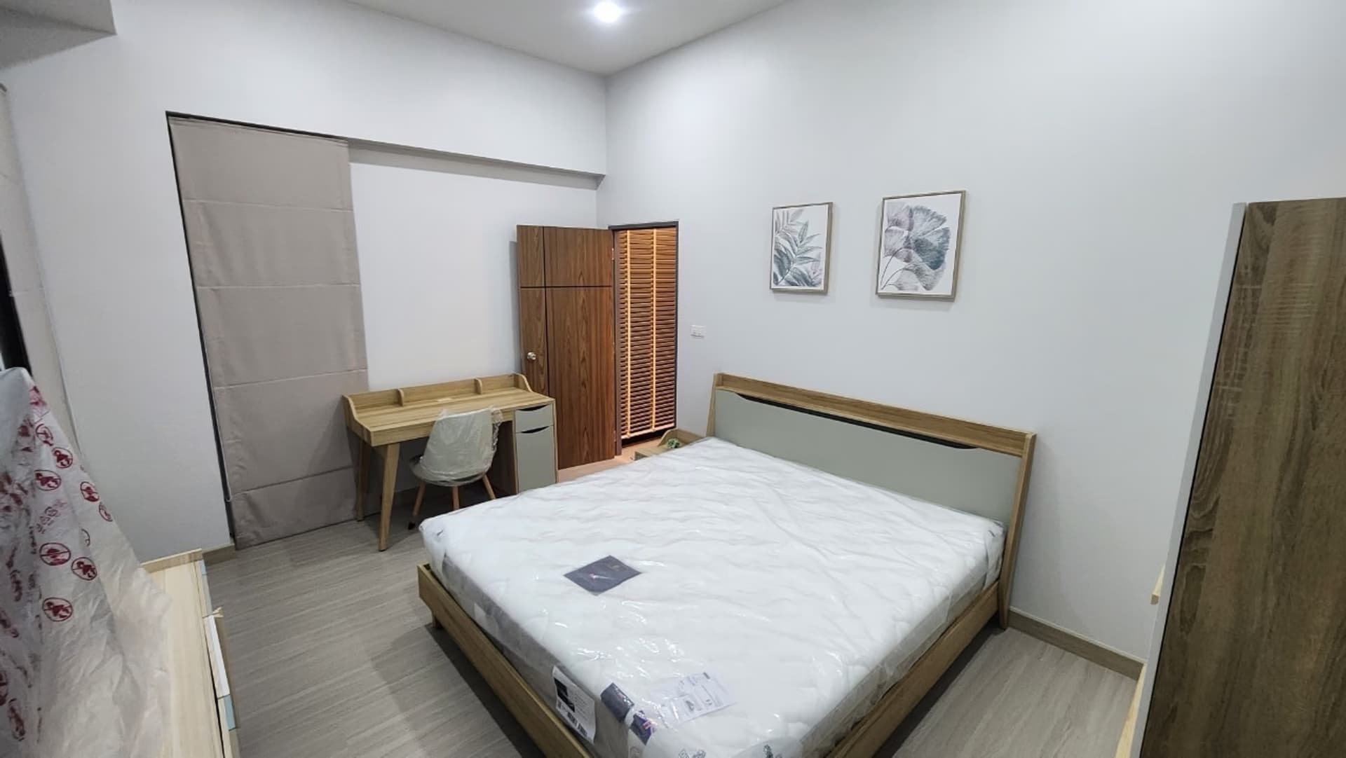 2 Bed House for Sale in Mueang Chiang Mai District - Image 9