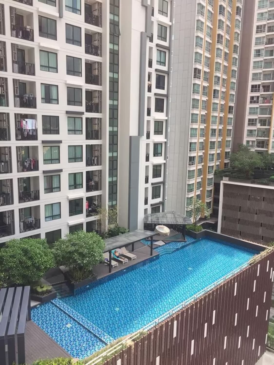 1 Bedroom Condo - Image 7