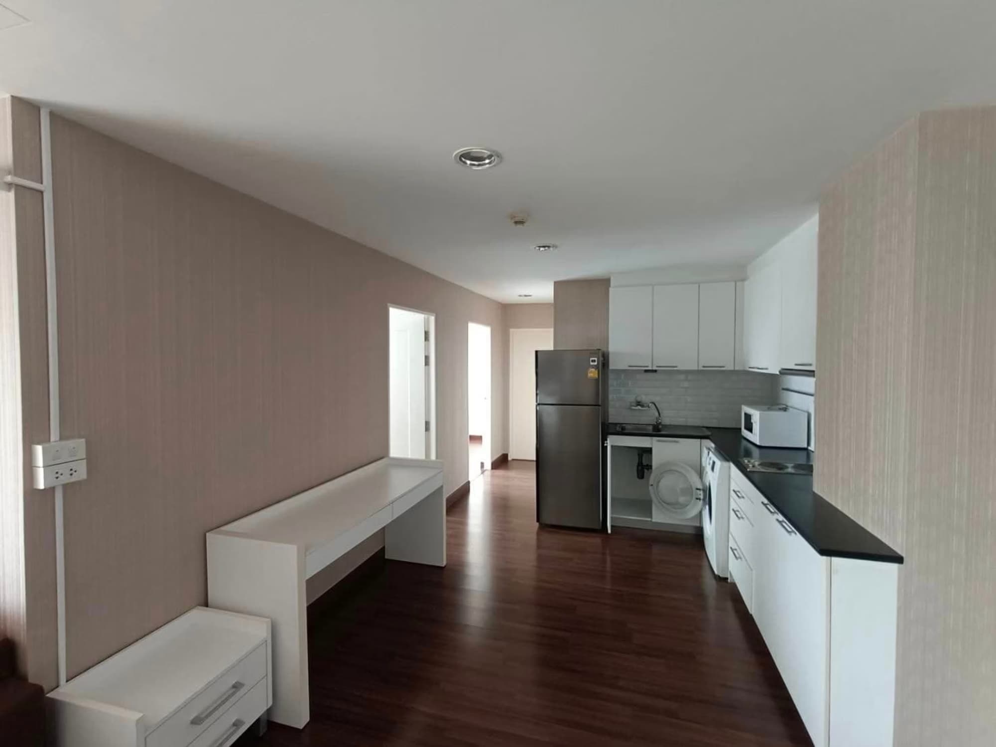 3 Bed Condo for Sale in Watthana - Image 8