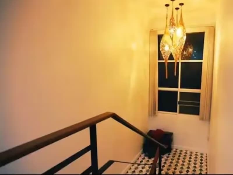 Pool Villa for Rent, Sale at Sinthana