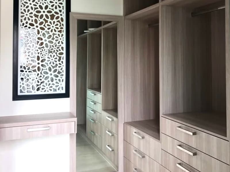 1 Bed Condo for Rent in Huai Khwang
