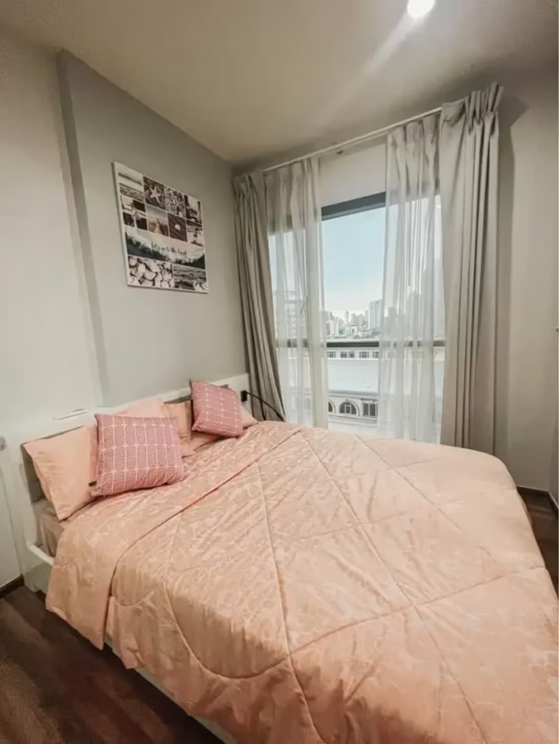 1 Bedroom Condo - Image 4