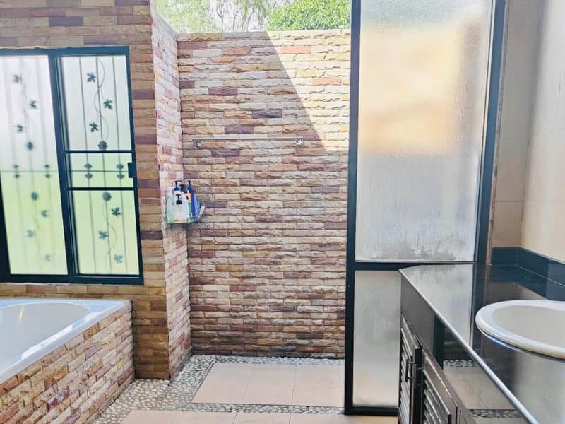 3 Bed House for Sale in Hang Dong