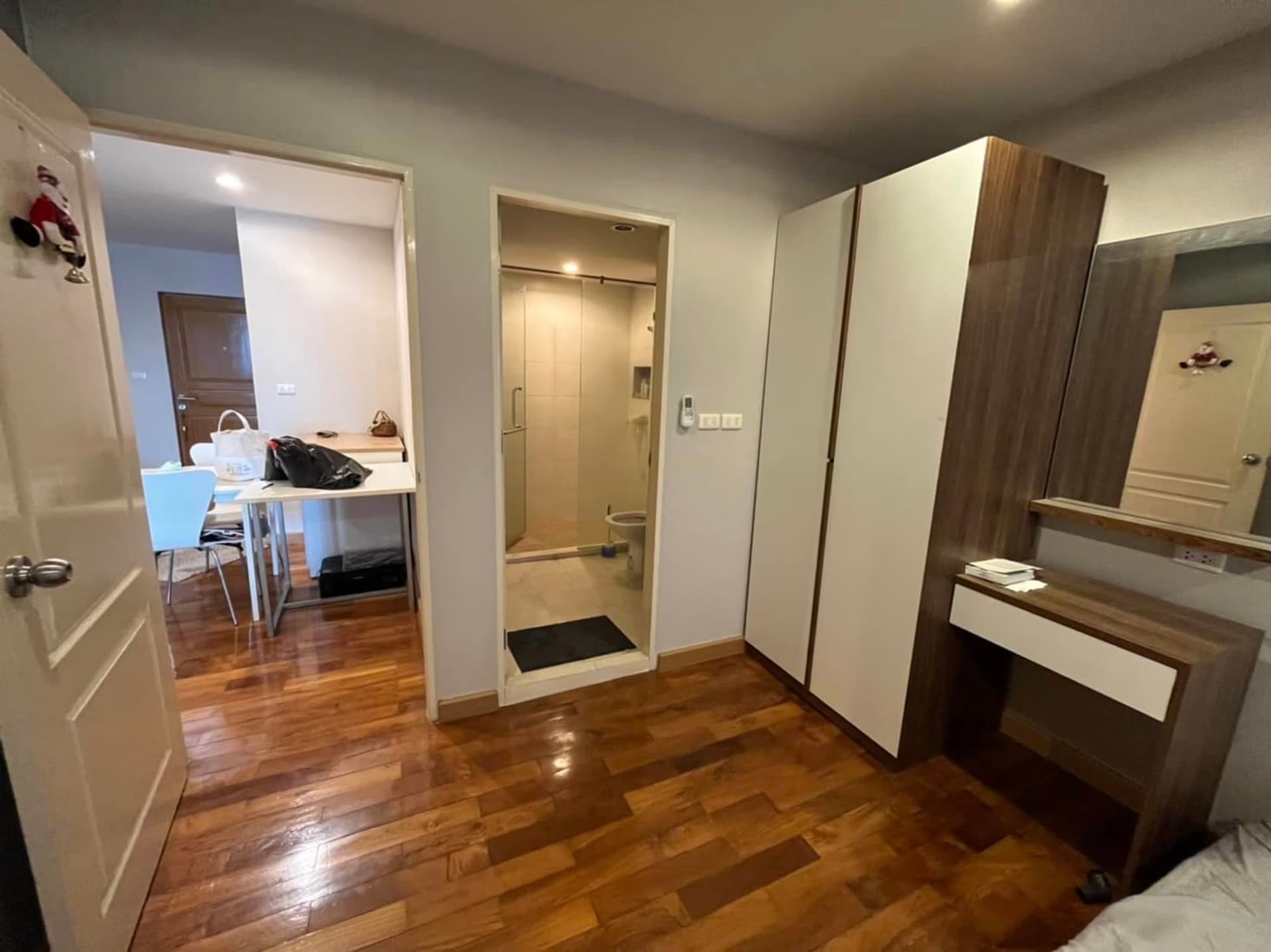 Condo for Rent, Sale at The Niche Sukhumvit 49 - Image 3