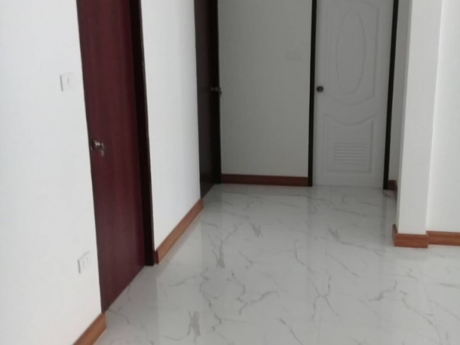 3 卧室 别墅 用于 出售 在 Saraphi District - Image 6
