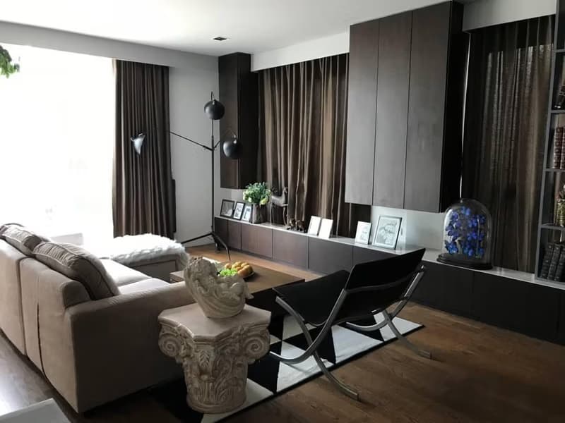 3 Bed House for Sale in Yan Nawa