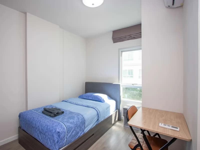 2 Bed Condo for Sale in Mueang Chiang Mai