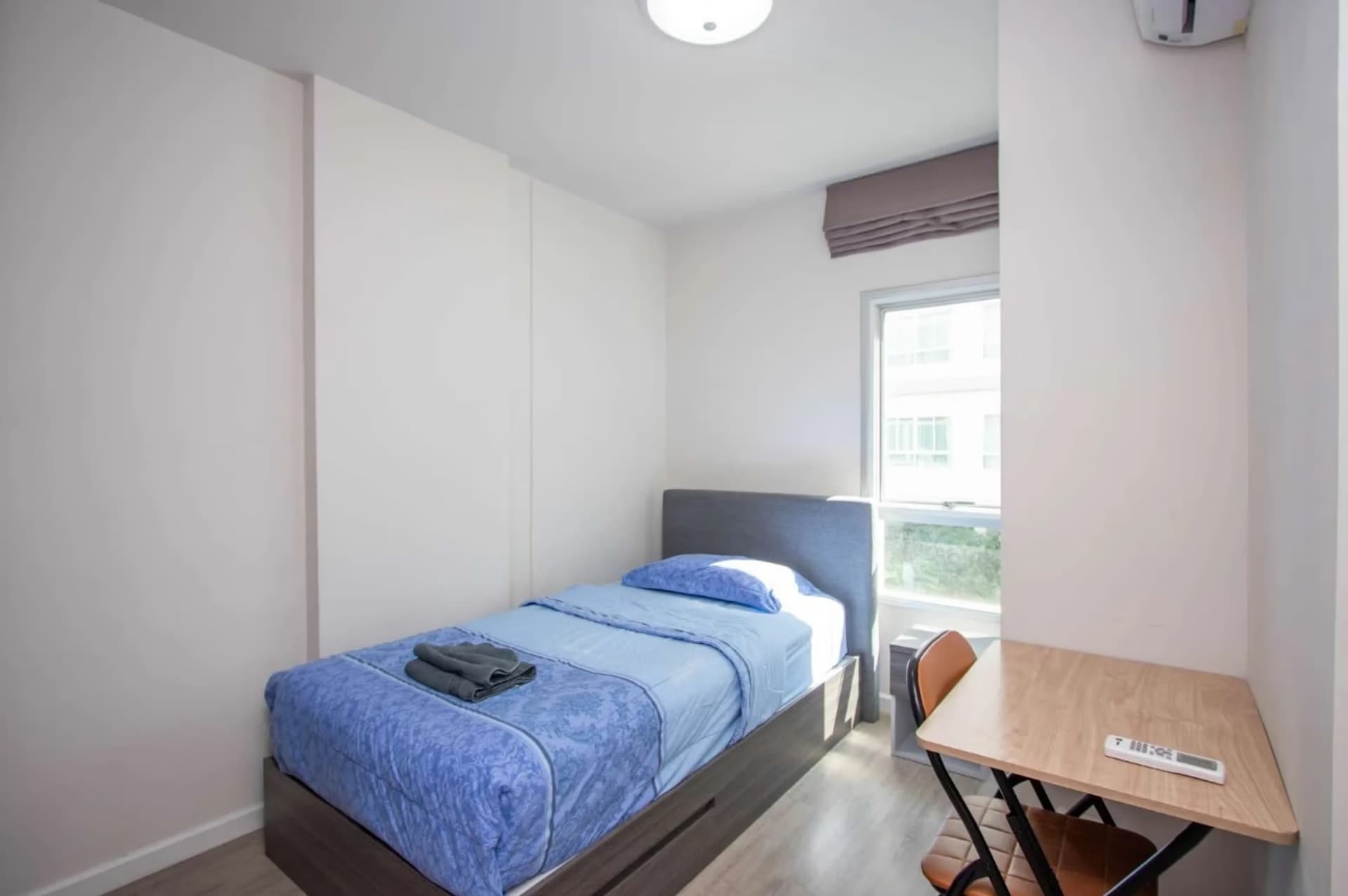 2 卧室 公寓 用于 出售 在 Mueang Chiang Mai - Image 4