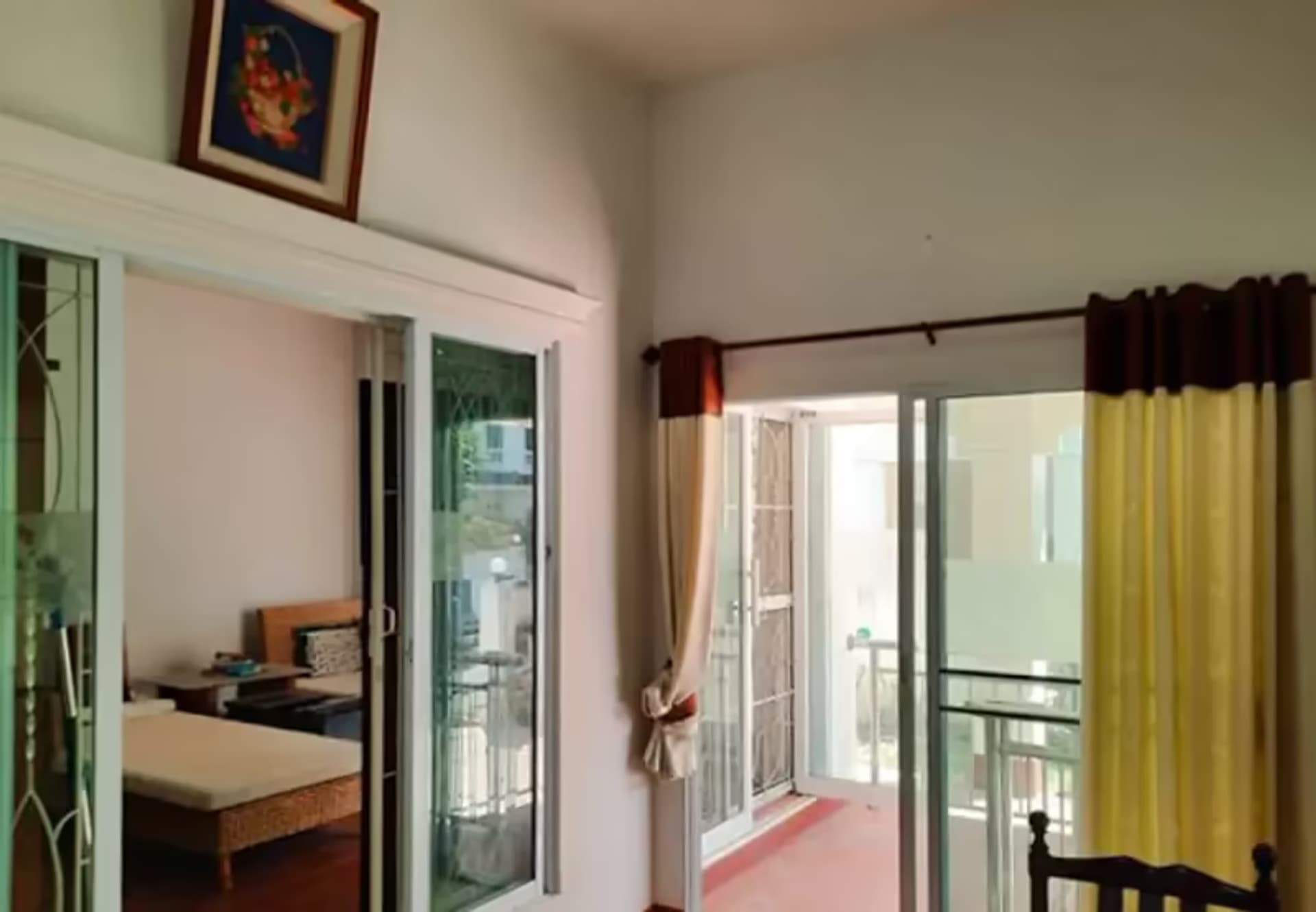 3 Bedroom House - Image 3