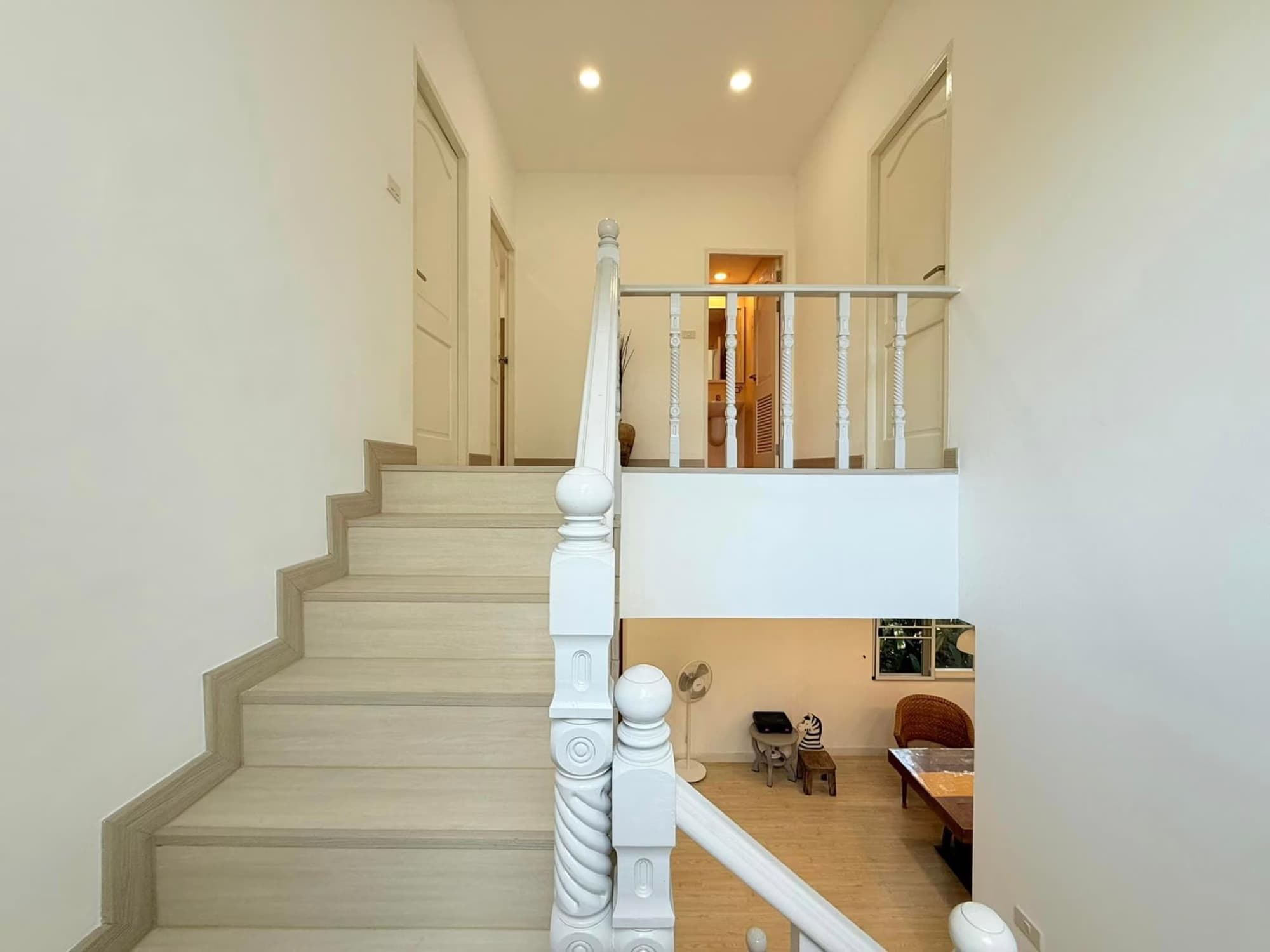 3 Bed House for Rent in Hang Dong - Image 14