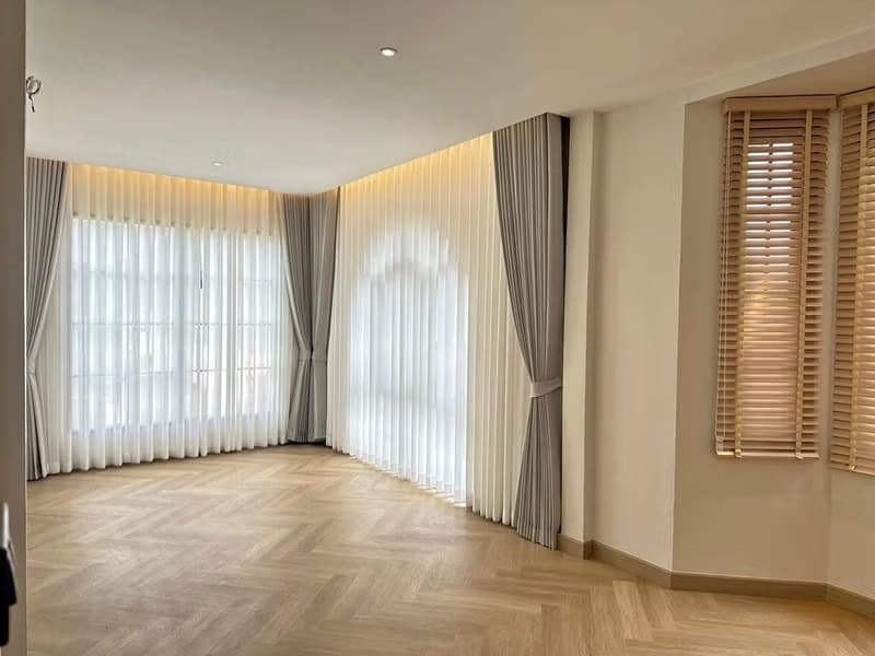 4 Bed House for Sale in Mueang Chiang Mai