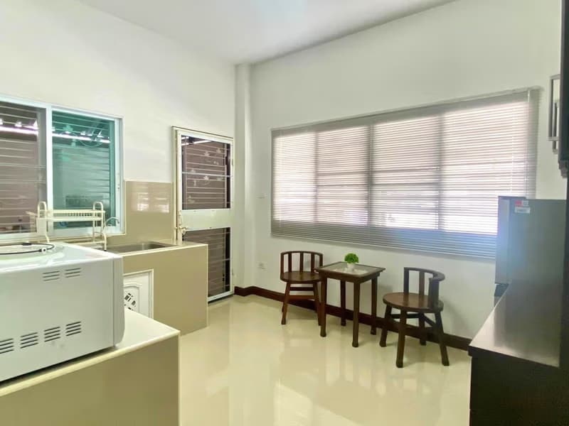 2 Bed House for Rent in Hang Dong District