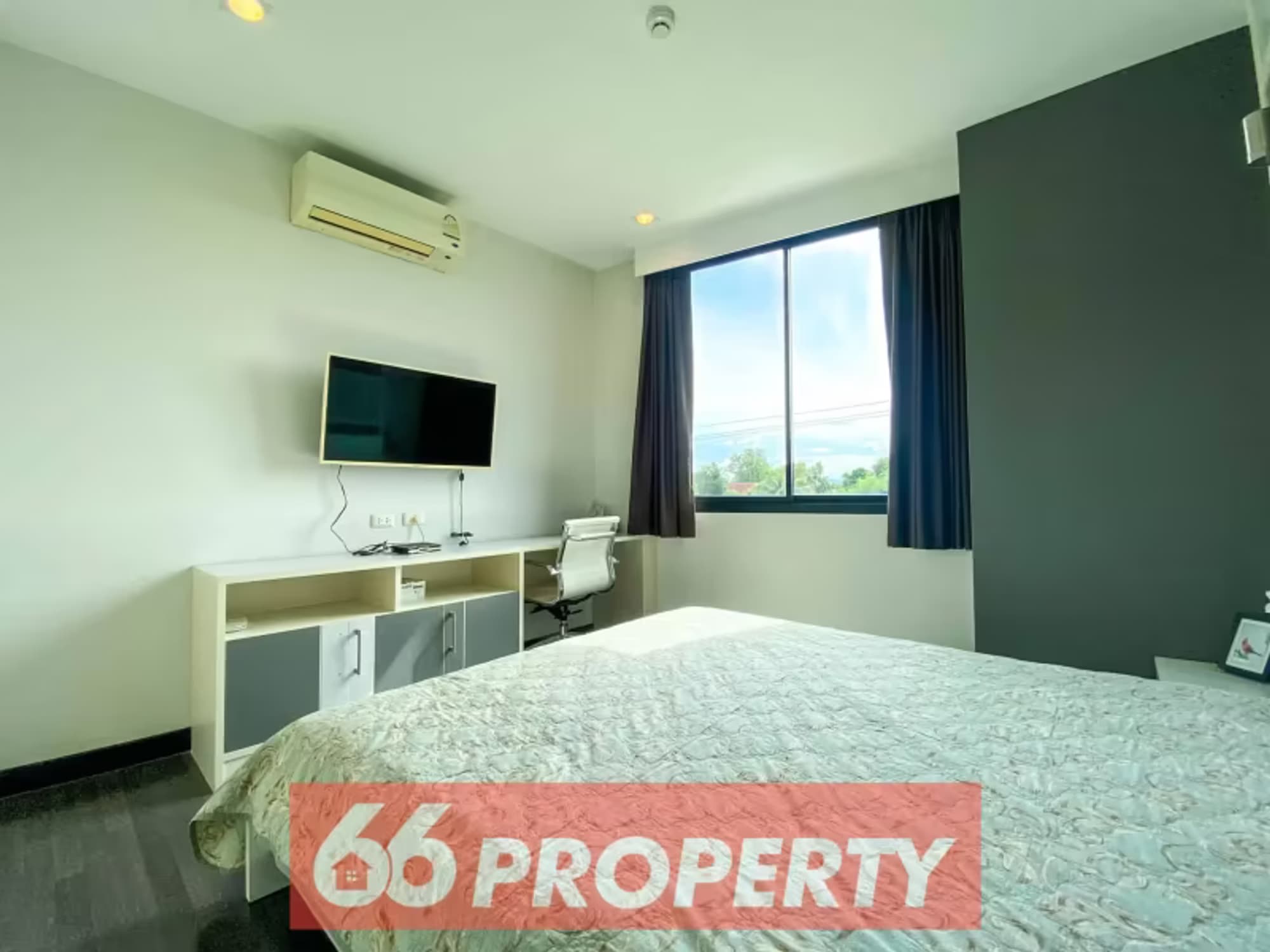 2 Bedroom Condo - Image 11