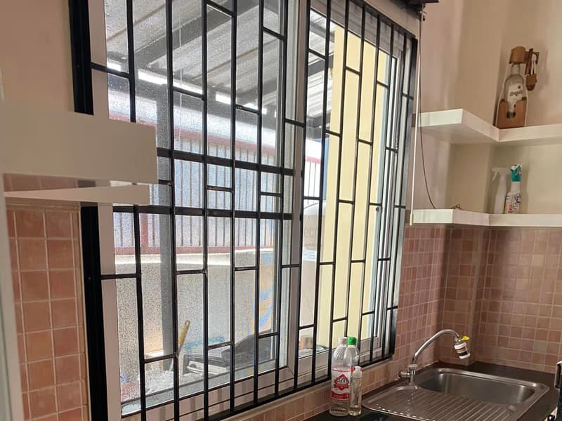 House for Rent in San Klang, San Kamphaeng.