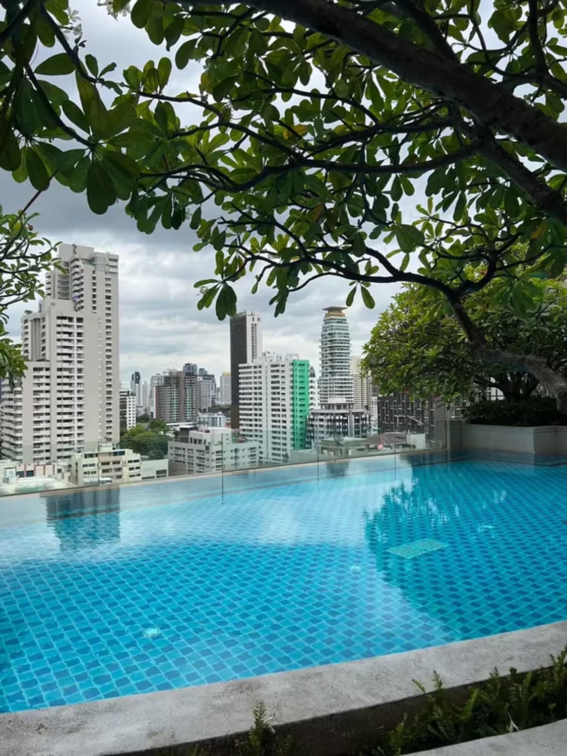 Condo for Rent at  Baan Siri Thirty One - Image 4