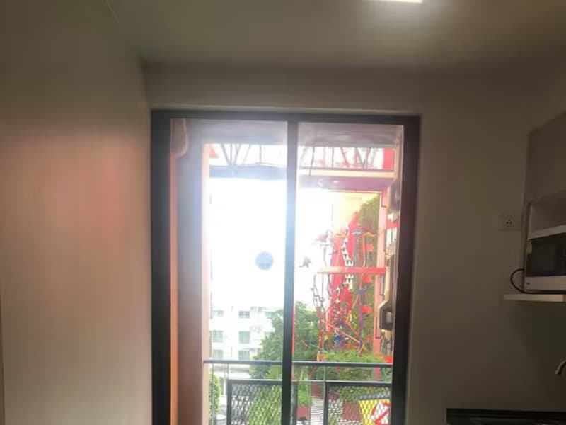 Condo for Rent at G Style Condo