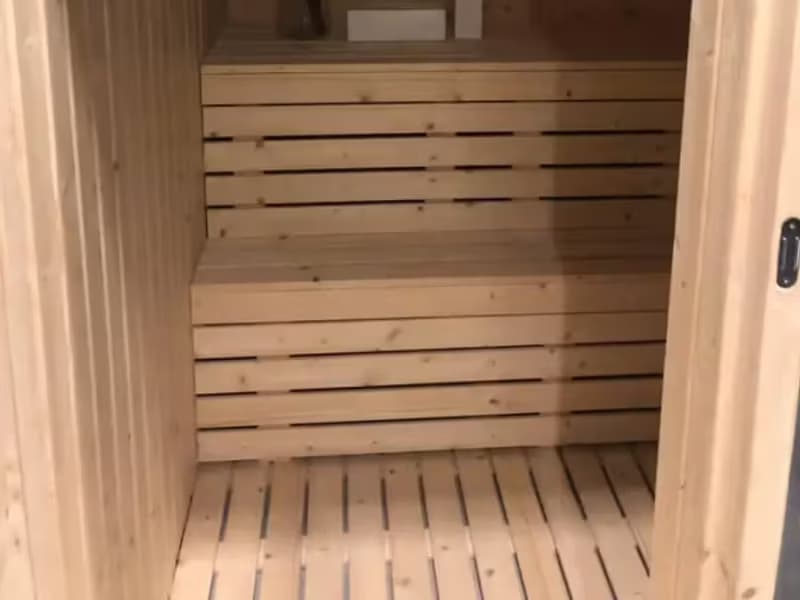  The Privacy Rama 9 - 2 Bed Condo for Rented *PRIV4040