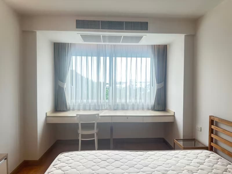  Condo for Rent, Sale at Residence 52 Condominium