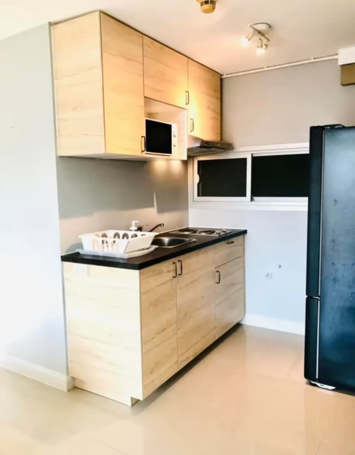 2 Bedroom Condo - Image 6