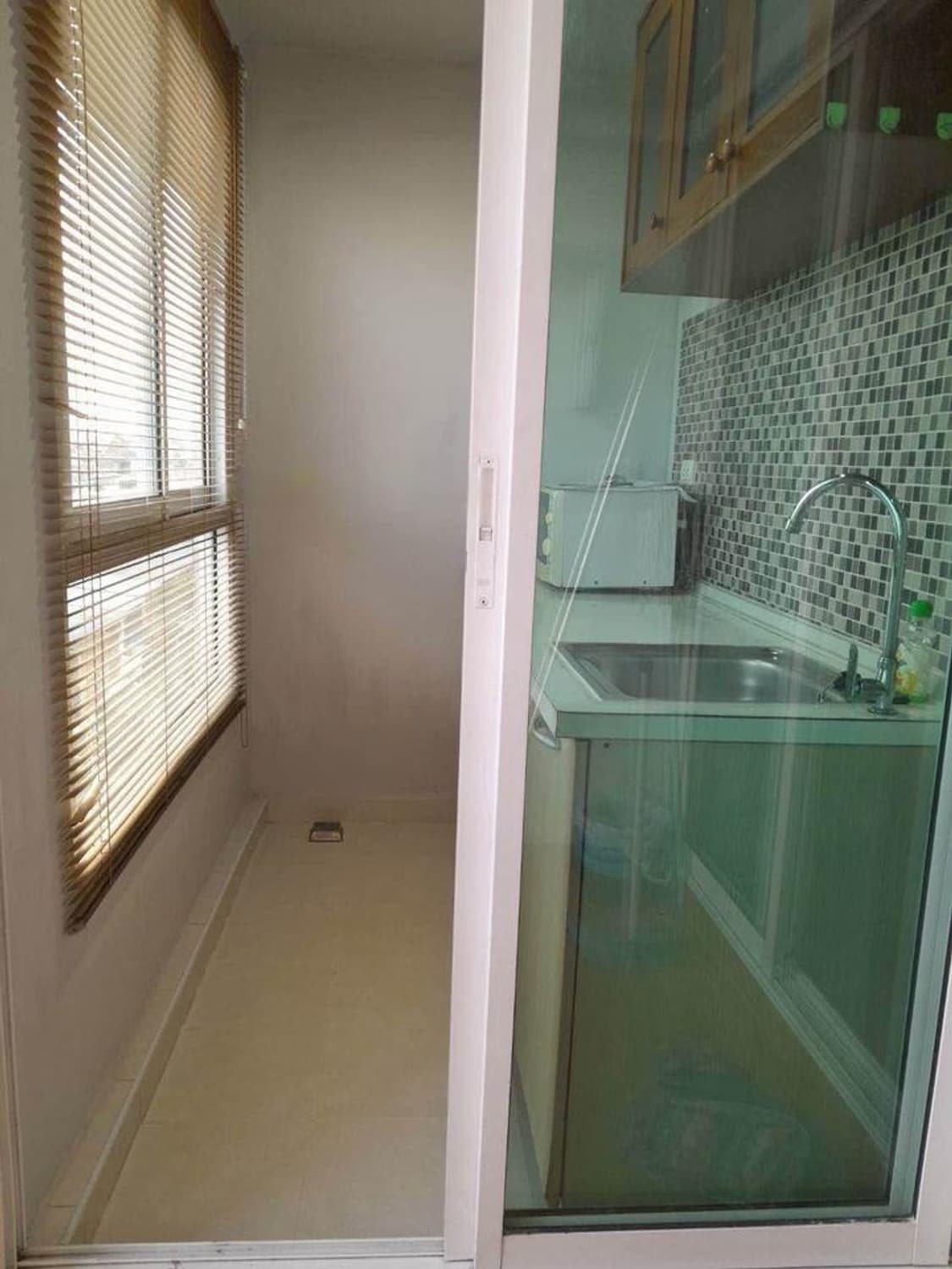 Regent Home 19 Sukhumvit 93 - Image 7