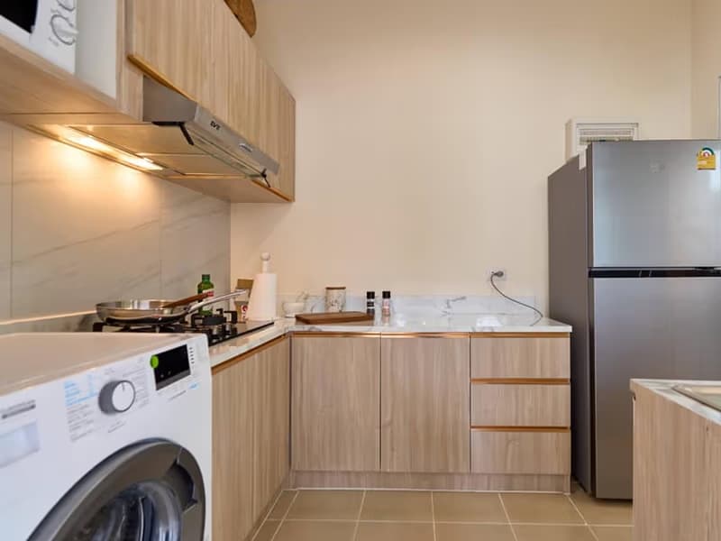 3 Bed House for Sale in San Kamphaeng