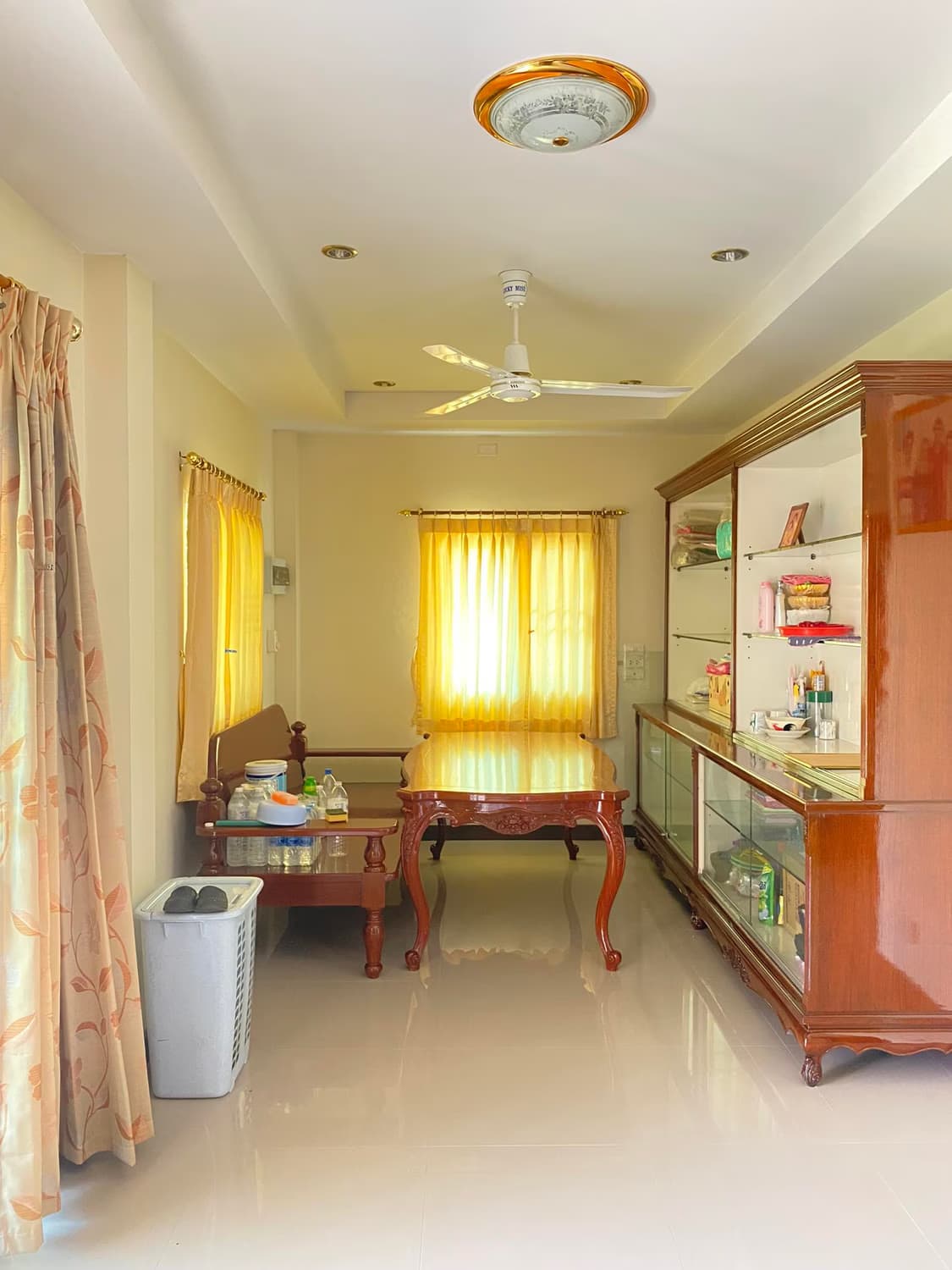 3 Bed House for Sale in Doi Saket - Image 8