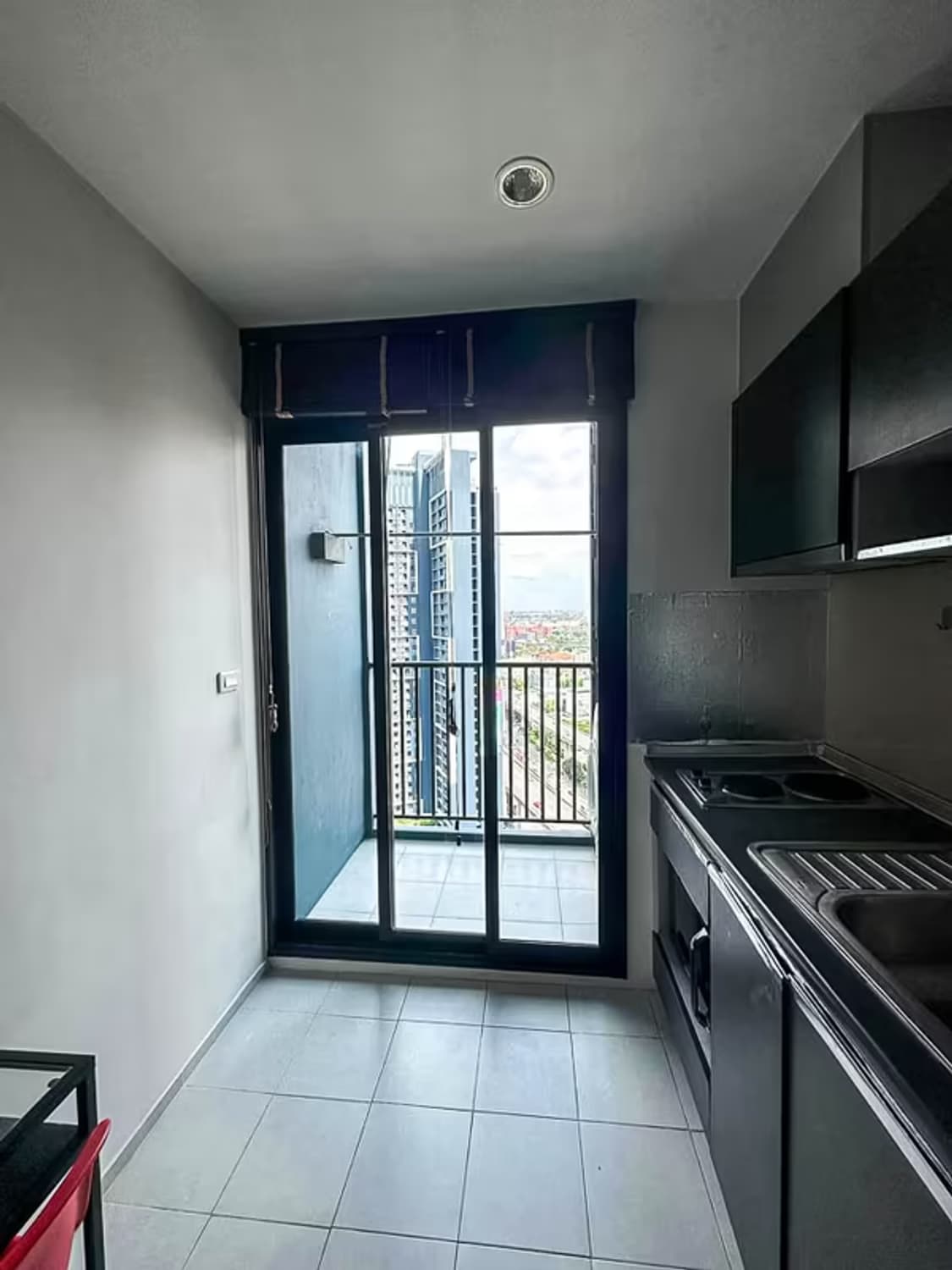 1 Bedroom Condo - Image 11