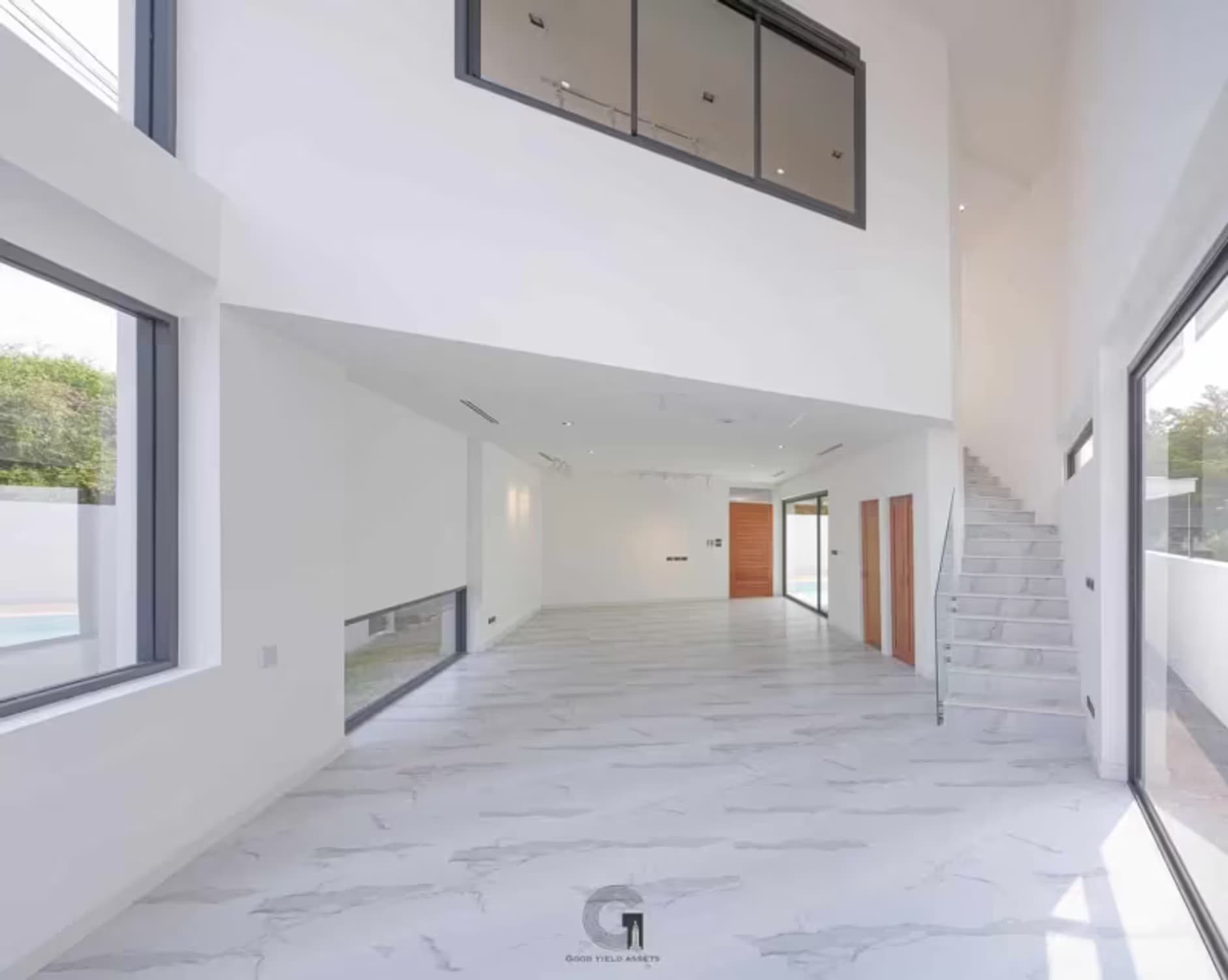3 Bedroom House - Image 7