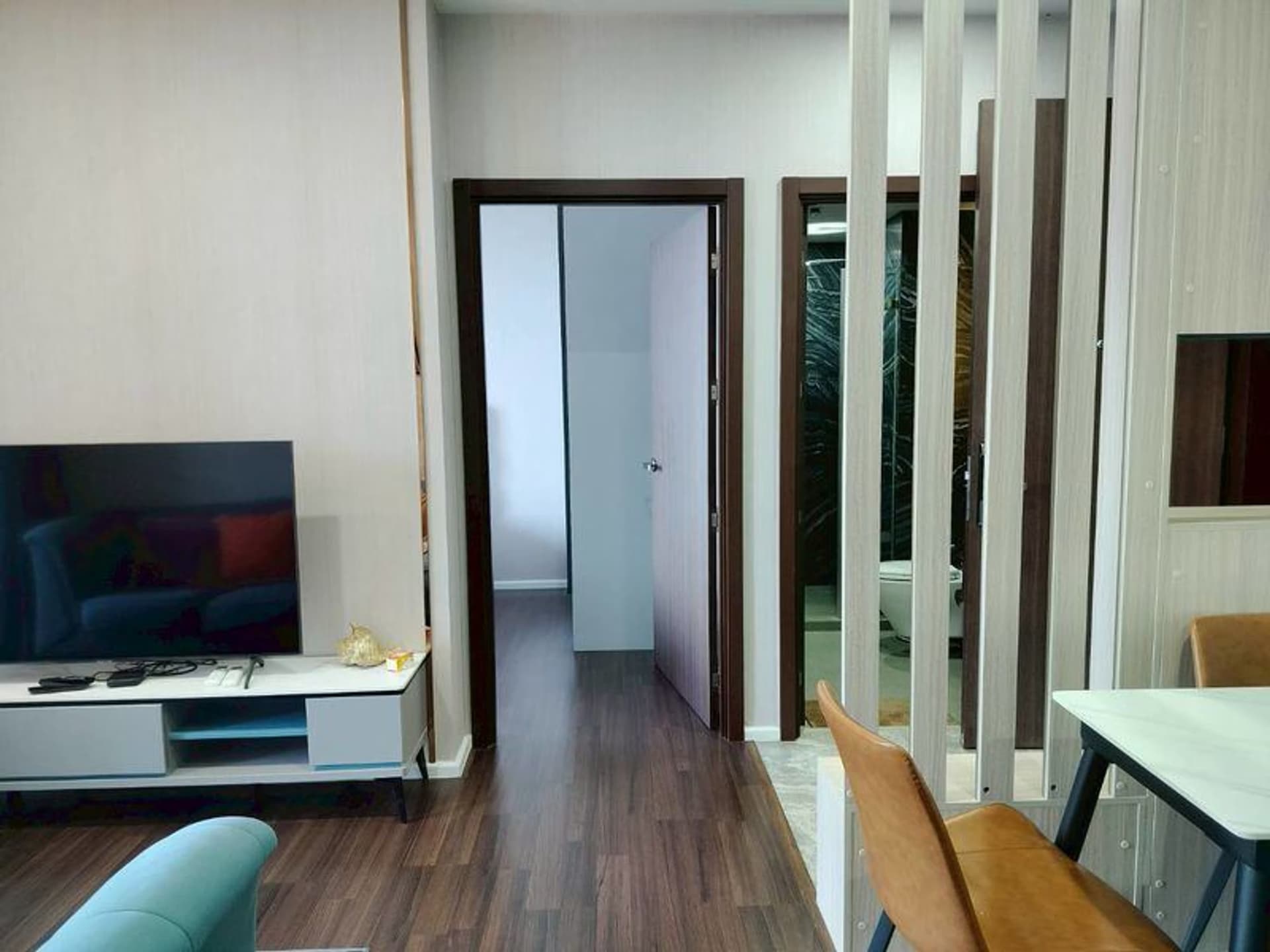 2 Bed Condo for Rent in Phra Khanong - Image 19