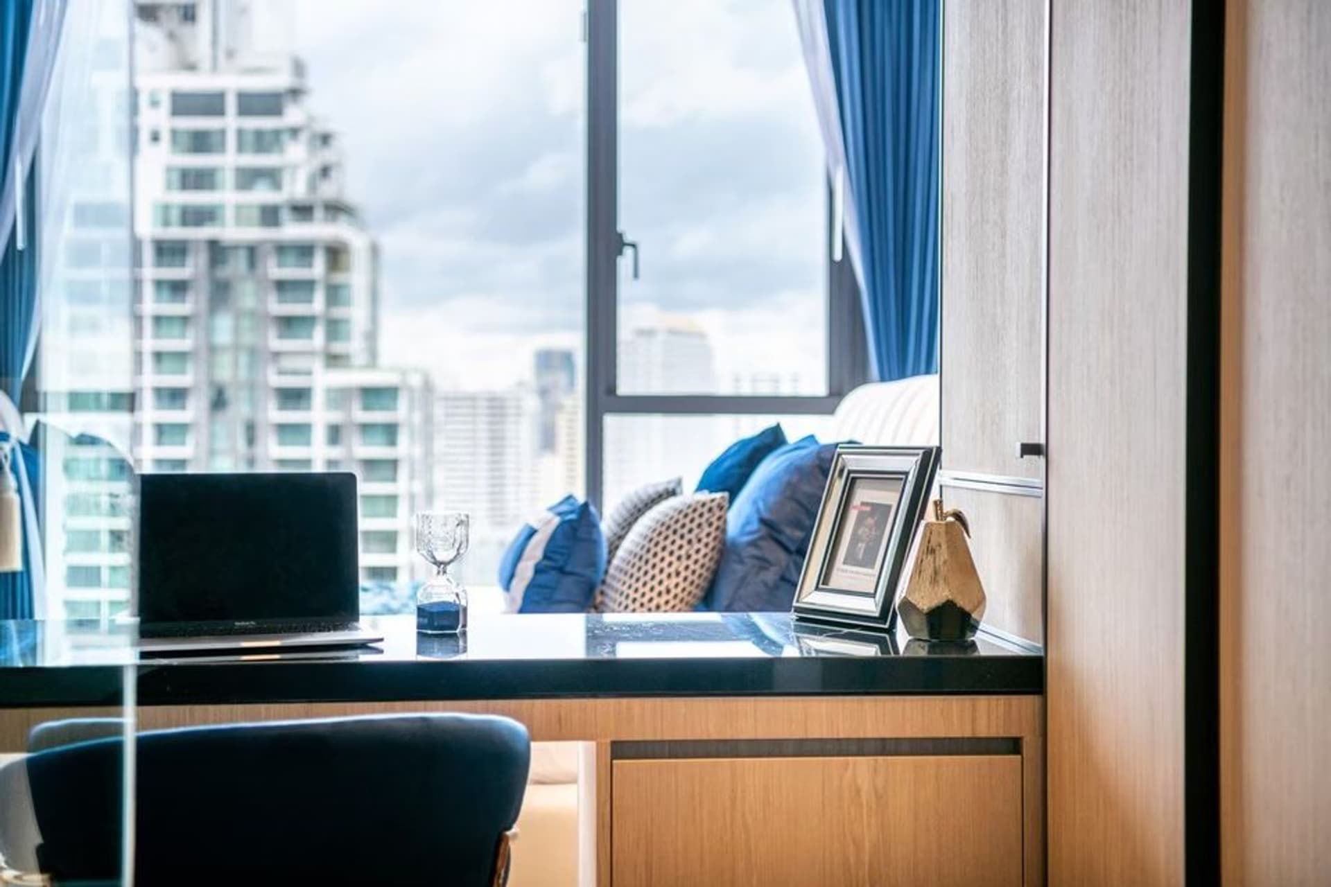 Condo for Rent, Sale at Beatniq Sukhumvit 32 - Image 6