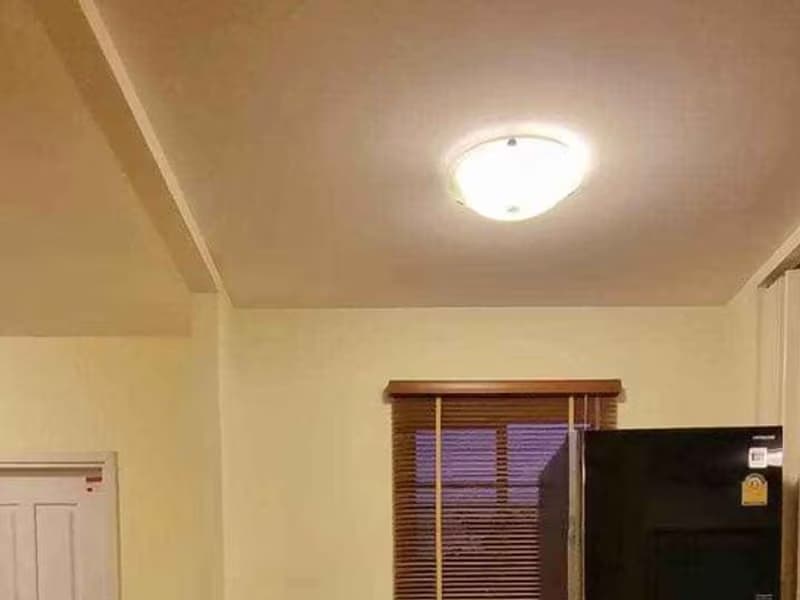 3 Bed House for Rent and Sale in Bang Phli