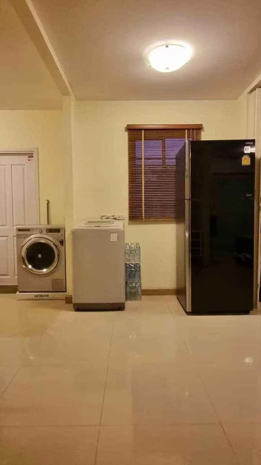 3 Bed House for Rent and Sale in Bang Phli - Image 7
